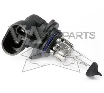 Žárovka 12V HB4 51W - Compass Bezpečná Platba
