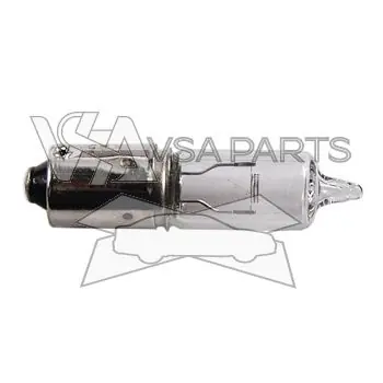 Žárovka 12V H21W 21W N10445602 - Tesla Cenově Výhodný