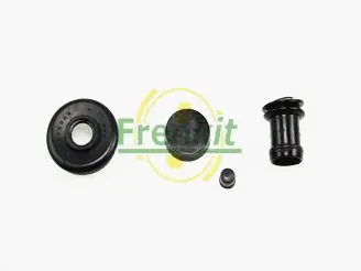 Opravná sada válce kolové brzdy FRENKIT FK 328018 Koupit Online