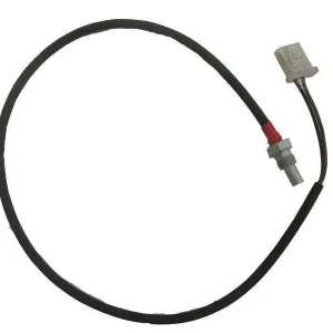 Výhodná Nabídka Čidlo přehřátí HYDRONIC 16,24,30,35W 251818400000