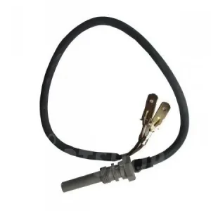 Čidlo teploty pro EBERSPÄCHER D5W 251670010500 Časově Omezené