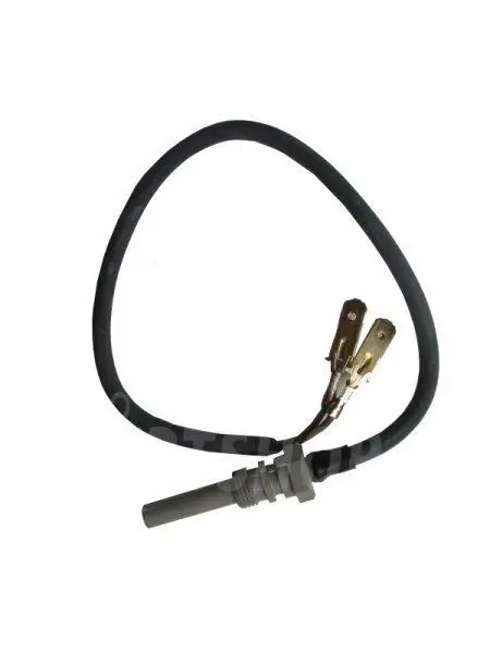 Čidlo teploty pro EBERSPÄCHER D5W 251670010500 Časově Omezené