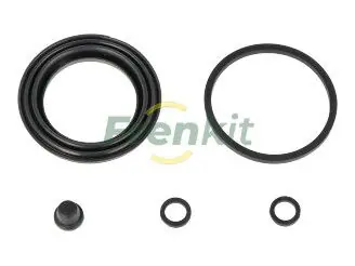 Bezpečná Platba Opravná sada brzdového třmenu FRENKIT FK 248004