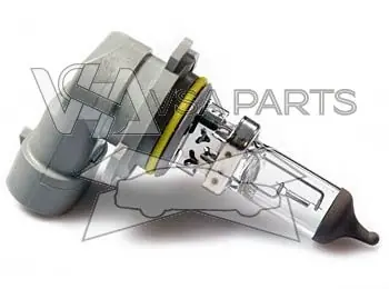 Žárovka 12V HB4 51W N10130001 - Hella Objednat Nyní