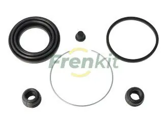 Levný Opravná sada brzdového třmenu FRENKIT FK 251010
