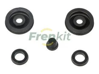 Autentický Opravná sada válce kolové brzdy FRENKIT FK 315034