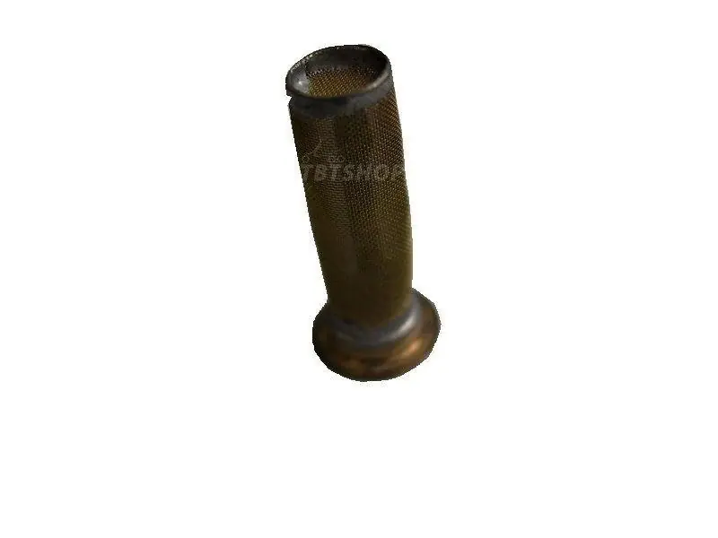 Must-Have Čistící vložka úplná