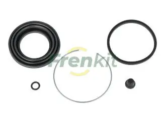 Opravná sada brzdového třmenu FRENKIT FK 254017 Značkový