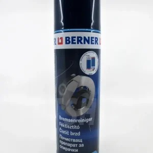 Čistič brzd 500ml. Top Prodej