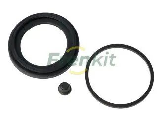 Časově Omezené Opravná sada brzdového třmenu FRENKIT FK 254096