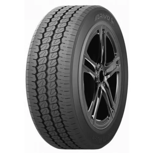Akční Nabídka Arivo TRANSITO ARZ 6-M 5.5/80R13C 92/88Q