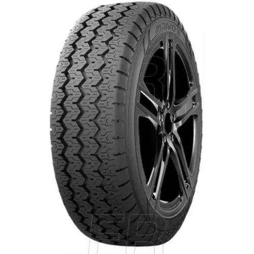 Přímo Od Výrobce Arivo TRANSITO ARZ 6-X 165/70R14C 89/87R