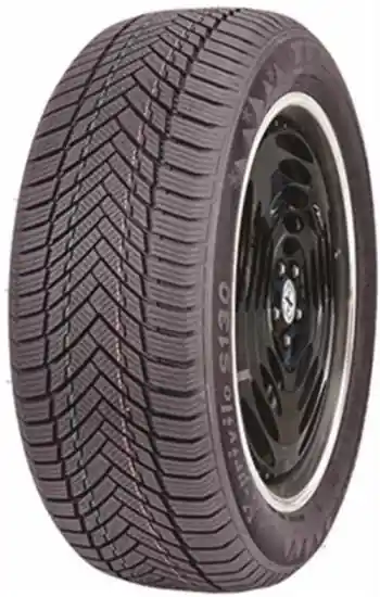 Bezpečná Platba 145/70R13 71T, Tracmax, X PRIVILO S-130