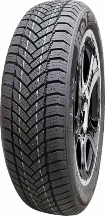 175/70R14 84T, Rotalla, SETULA W RACE S130 Super Cena