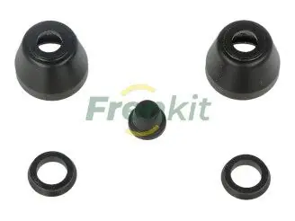 Opravná sada válce kolové brzdy FRENKIT FK 314008 Koupit Online