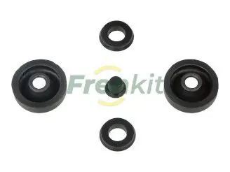 Originální Opravná sada válce kolové brzdy FRENKIT FK 319016