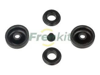 Oblíbený Opravná sada válce kolové brzdy FRENKIT FK 325024