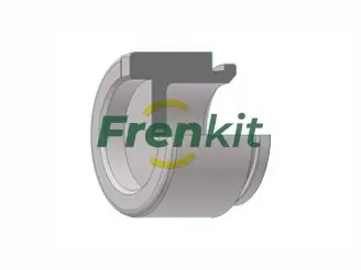 Píst brzdového třmenu FRENKIT FK P403001 Top Prodej