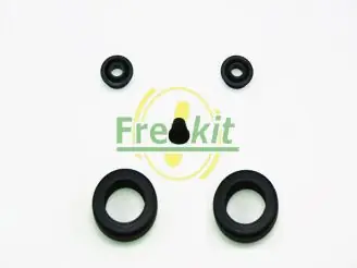 Horká Nabídka Opravná sada válce kolové brzdy FRENKIT FK 315027