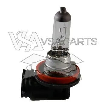Sleva Žárovka 12V H16 19W - Tesla