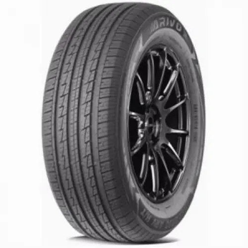 Cenově Výhodný Arivo TRAVERSO ARV H/T 235/65R18 110H