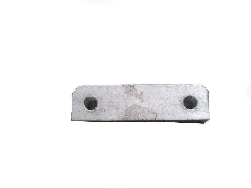 Top Prodej Destička závitová18x90/65mm
