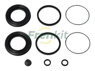 Opravná sada brzdového třmenu FRENKIT FK 238035 Akční Nabídka