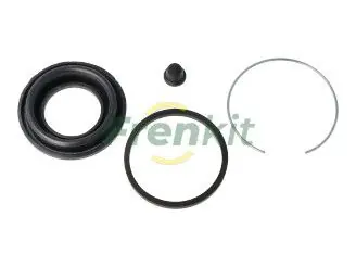Opravná sada brzdového třmenu FRENKIT FK 248068 Odeslání Ihned
