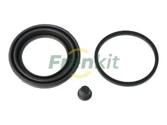 Značkový Opravná sada brzdového třmenu FRENKIT FK 248074