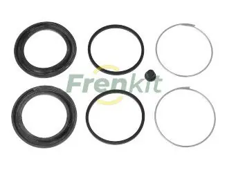 Novinka Opravná sada brzdového třmenu FRENKIT FK 251024