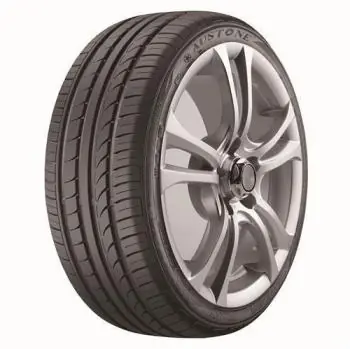 245/40R20 99Y, Austone, ATHENA SP701 Přímo Od Výrobce