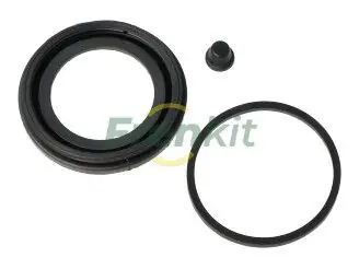 Opravná sada brzdového třmenu FRENKIT FK 254010 Top Prodej