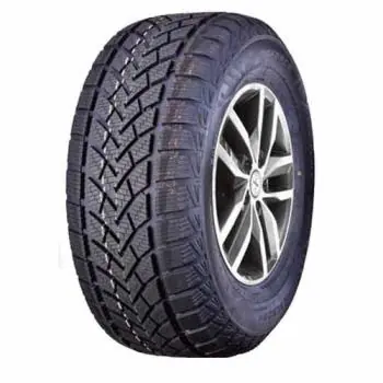Nejprodávanější 195/60R15 88H, Windforce, SNOWBLAZER