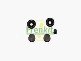 Jen Po Omezenou Doba Opravná sada válce kolové brzdy FRENKIT FK 319064