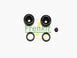 Akční Cena Opravná sada válce kolové brzdy FRENKIT FK 325005