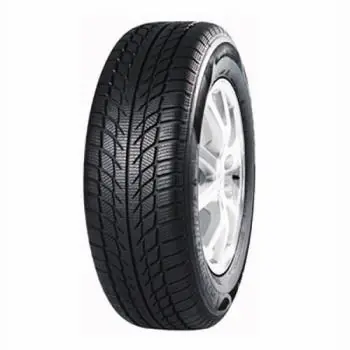 Přímo Od Výrobce 225/50R16 96V, Goodride, SW608 SNOWMASTER