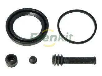 Finální Výprodej Opravná sada brzdového třmenu FRENKIT FK 254036
