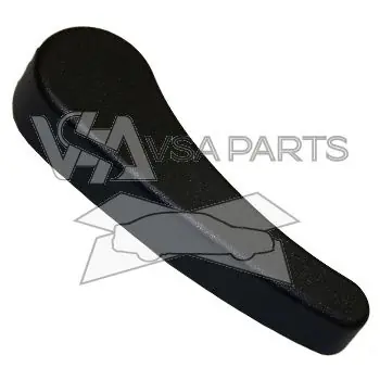 Páčka ovládací odjištění kapoty 565823661A - Kodiaq Kup Teď