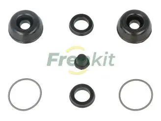 Opravná sada válce kolové brzdy FRENKIT FK 319008 Vysoce Kvalitní