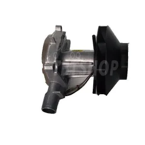 Levný Dmychadlo D4S 24V AIRTRONIC 252145992000 1963151 DAF