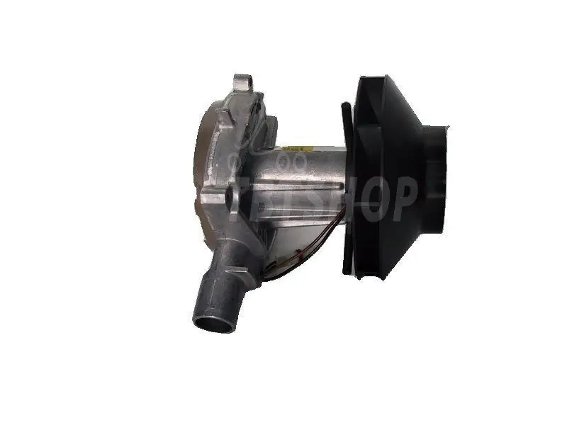 Levný Dmychadlo D4S 24V AIRTRONIC 252145992000 1963151 DAF