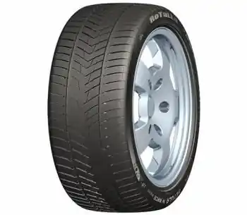 285/45R19 111V, Rotalla, S-330 Vysoce Kvalitní