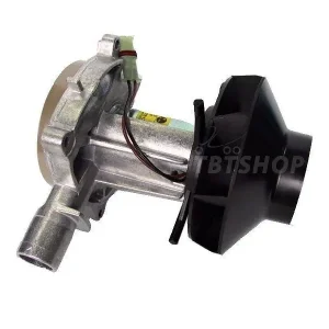 Dmychadlo D4 24V AIRTRONIC EBERSPÄCHER 252114992000 Zlevněný