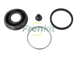 Opravná sada brzdového třmenu FRENKIT FK 233002 Akce
