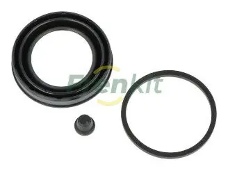 Opravná sada brzdového třmenu FRENKIT FK 248043 Originální