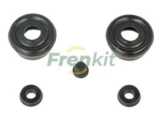 Opravná sada válce kolové brzdy FRENKIT FK 315023 Zlevněný