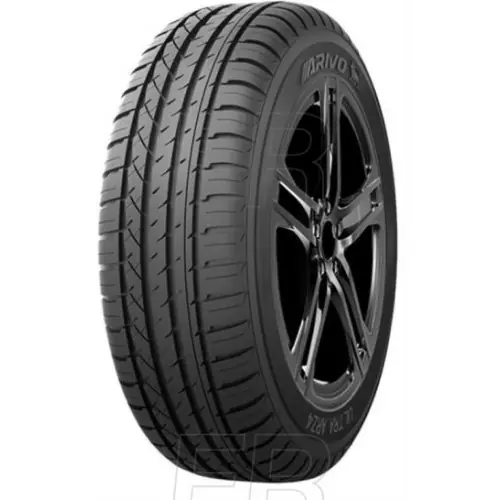 Omezená Nabídka Arivo ULTRA ARZ 4 275/40R19 105W