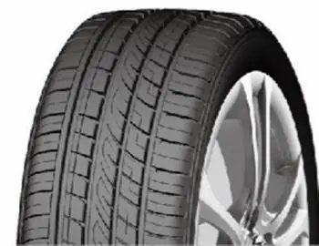 Aktuální 235/55R17 99H, Fortune, FSR303