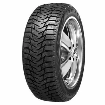 Top Prodej 235/60R16 100S, Sailun, ICE BLAZER WST3, hrotovatelná