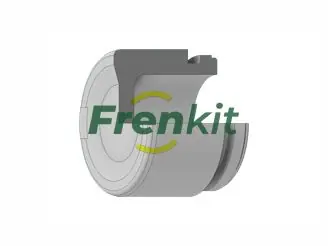 Píst brzdového třmenu FRENKIT FK P423201 Nakupujte Hned